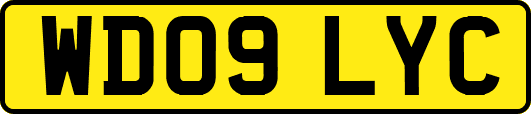 WD09LYC