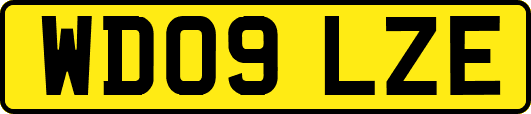 WD09LZE