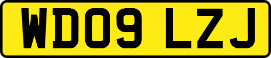WD09LZJ