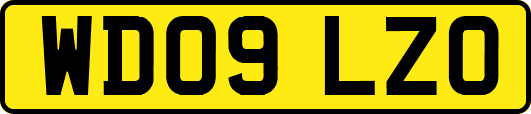 WD09LZO