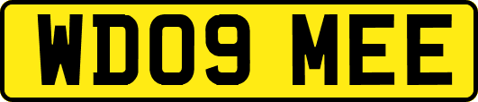 WD09MEE