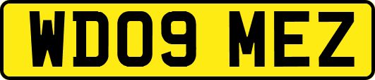 WD09MEZ