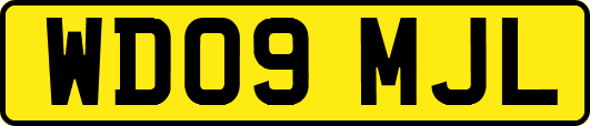 WD09MJL
