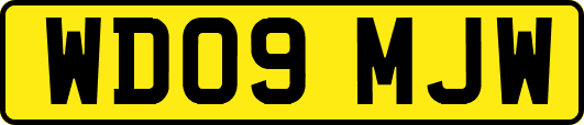 WD09MJW
