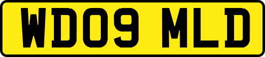 WD09MLD