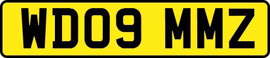 WD09MMZ