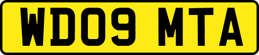 WD09MTA