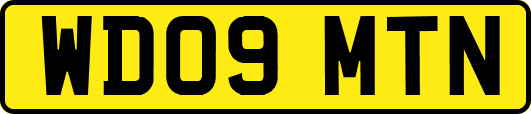 WD09MTN