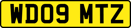 WD09MTZ