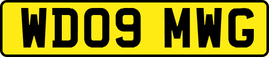 WD09MWG