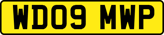 WD09MWP