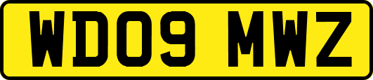 WD09MWZ