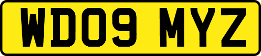 WD09MYZ