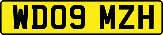 WD09MZH