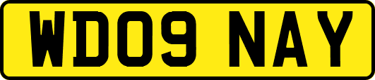 WD09NAY