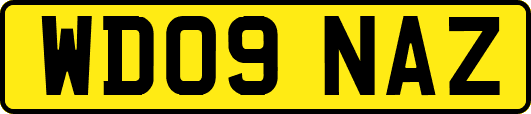 WD09NAZ