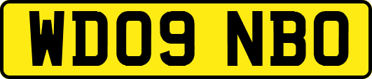 WD09NBO