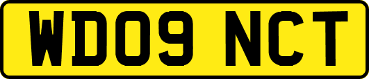 WD09NCT