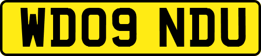WD09NDU