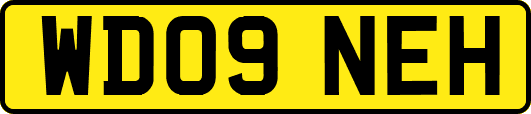 WD09NEH