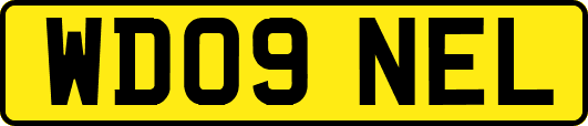 WD09NEL