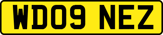 WD09NEZ