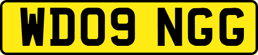 WD09NGG