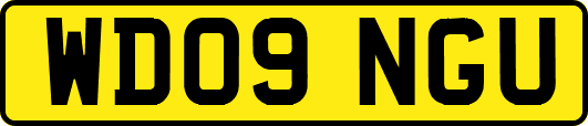 WD09NGU