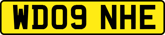 WD09NHE