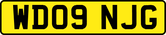 WD09NJG