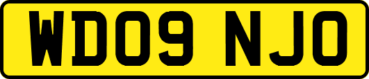 WD09NJO
