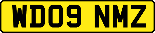 WD09NMZ