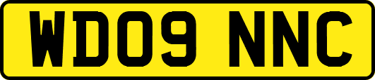 WD09NNC