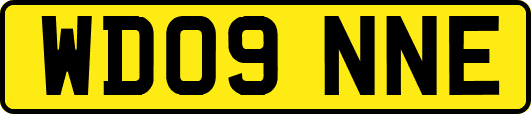 WD09NNE
