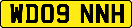 WD09NNH