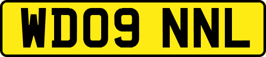 WD09NNL