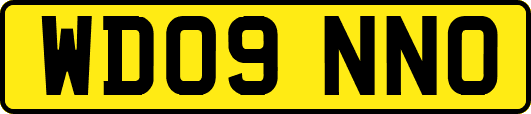 WD09NNO