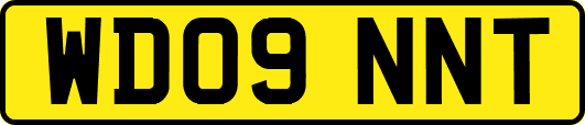 WD09NNT