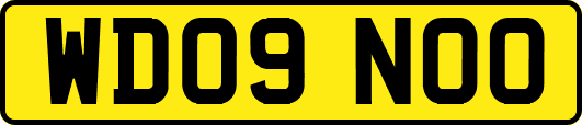 WD09NOO
