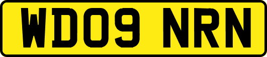 WD09NRN