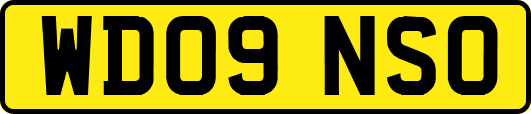 WD09NSO