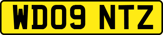 WD09NTZ