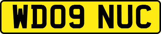 WD09NUC