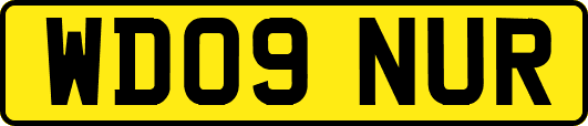 WD09NUR