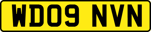 WD09NVN