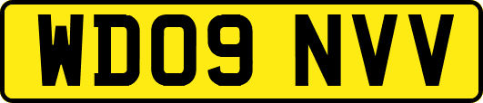 WD09NVV