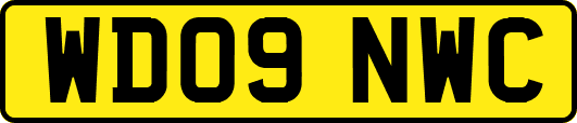 WD09NWC