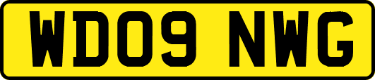 WD09NWG