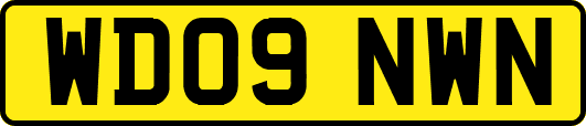 WD09NWN