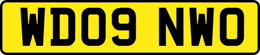 WD09NWO